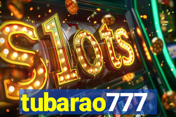 tubarao777