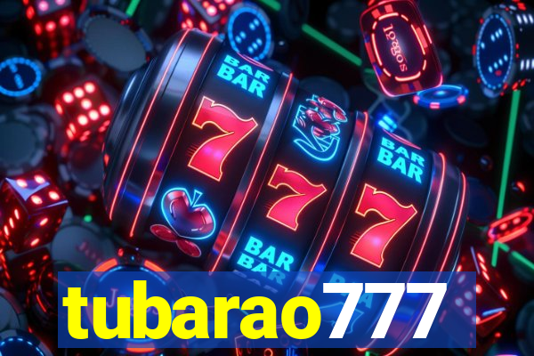 tubarao777