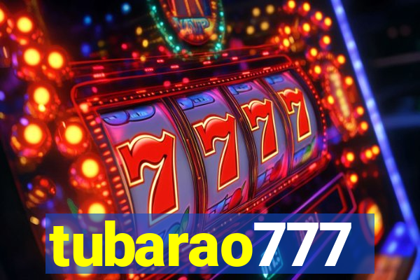 tubarao777