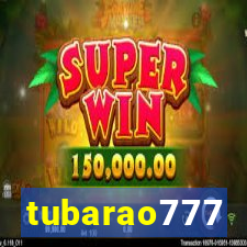 tubarao777