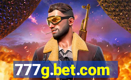 777g.bet.com