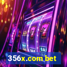 356x.com bet