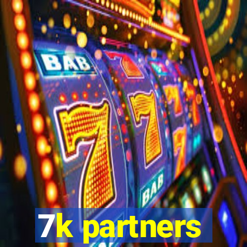 7k partners