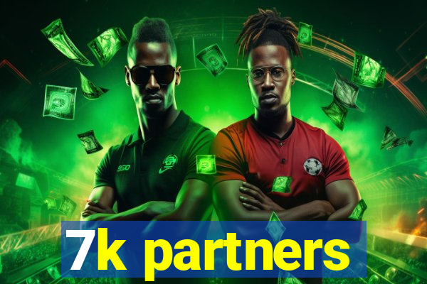 7k partners