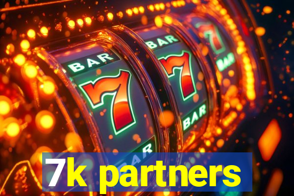 7k partners