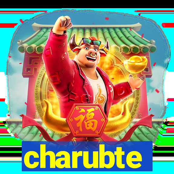 charubte