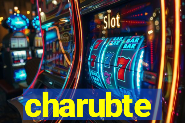 charubte