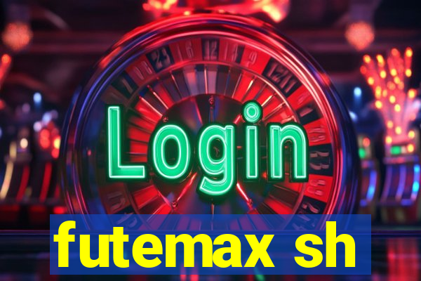 futemax sh