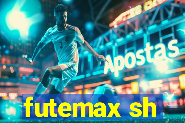 futemax sh