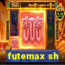 futemax sh