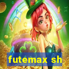 futemax sh