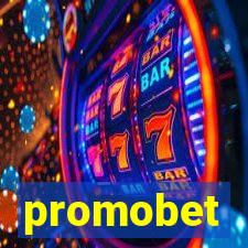 promobet