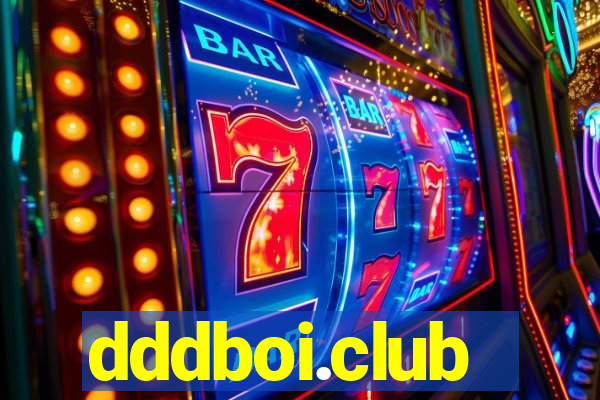 dddboi.club