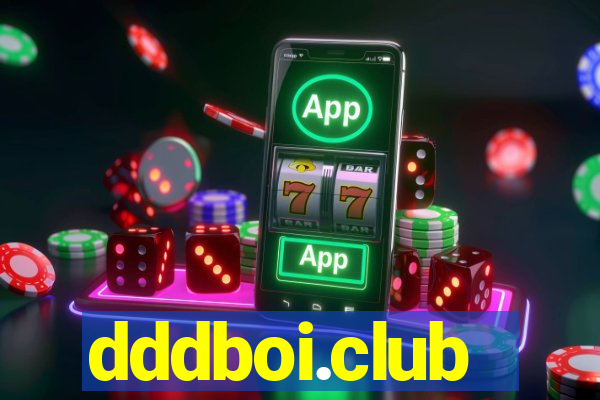 dddboi.club