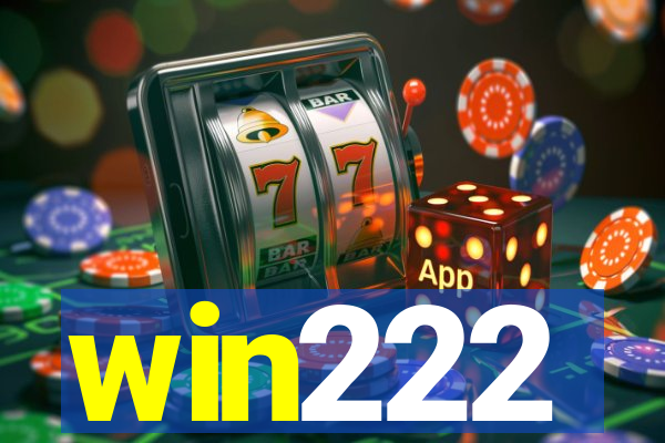 win222