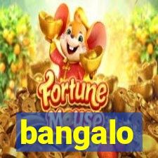 bangalo