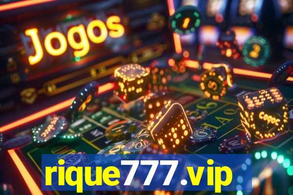 rique777.vip