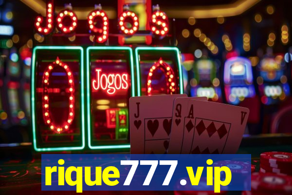 rique777.vip