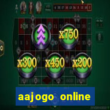 aajogo online casino jogos de