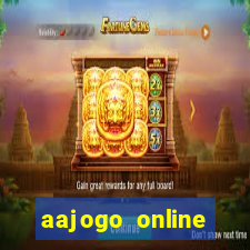 aajogo online casino jogos de