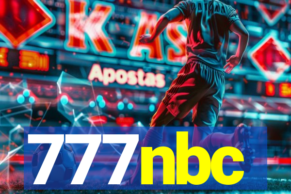 777nbc