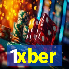 1xber