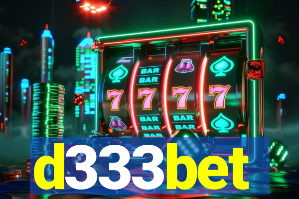 d333bet