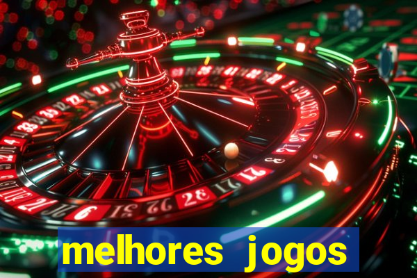 melhores jogos nintendo wii u