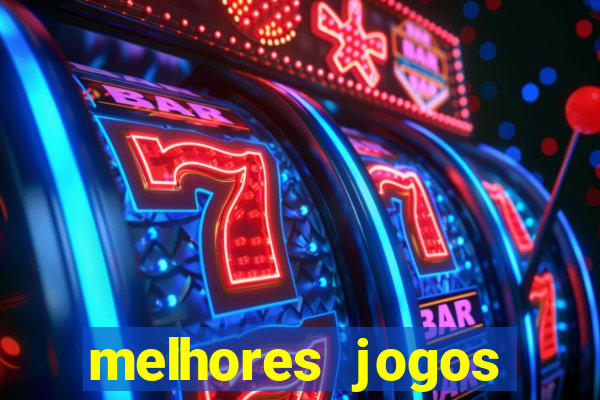 melhores jogos nintendo wii u