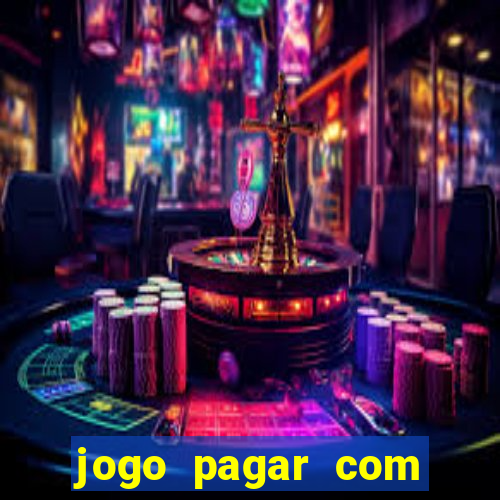 jogo pagar com cart?o de crédito