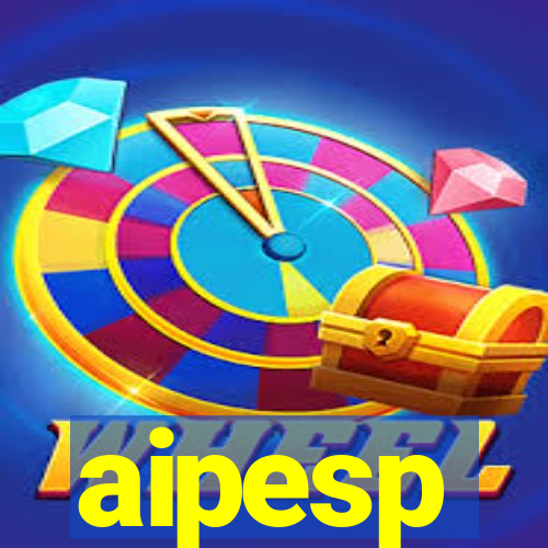 aipesp