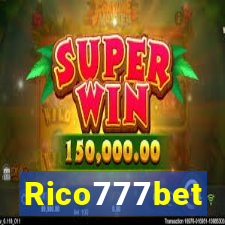 Rico777bet