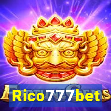 Rico777bet