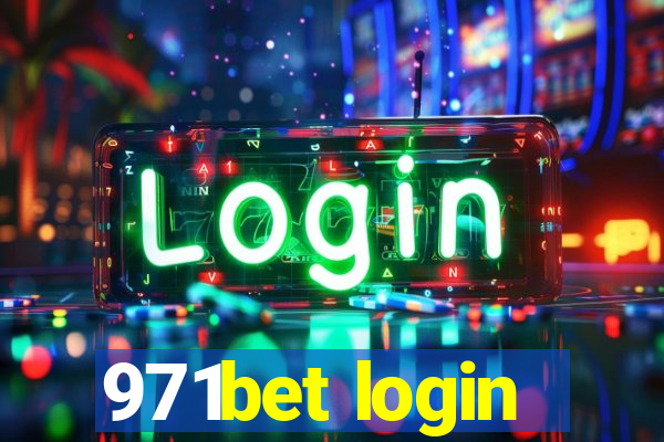 971bet login