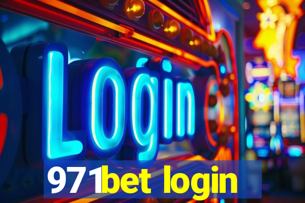 971bet login