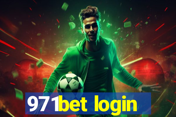 971bet login