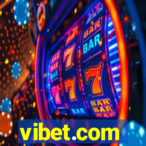 vibet.com