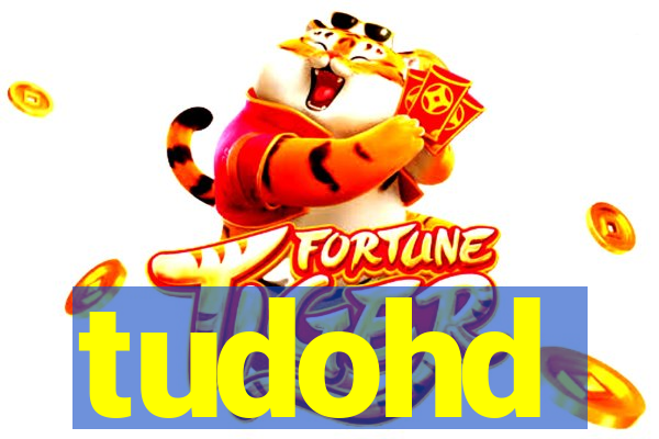 tudohd