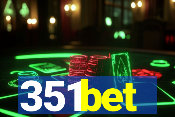 351bet