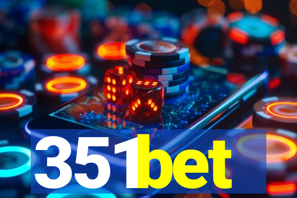 351bet