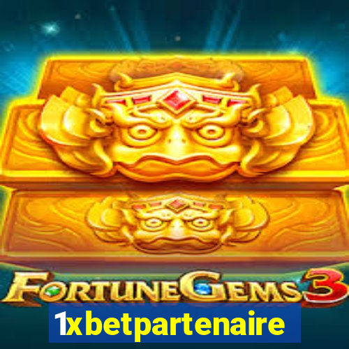 1xbetpartenaire