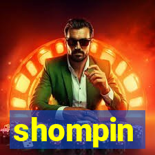 shompin