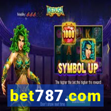 bet787.com