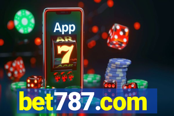 bet787.com