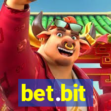 bet.bit