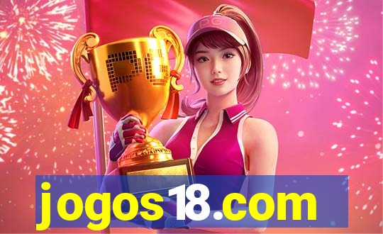 jogos18.com