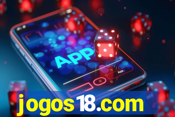 jogos18.com