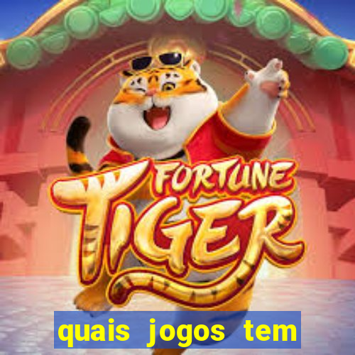 quais jogos tem mais chances de ganhar