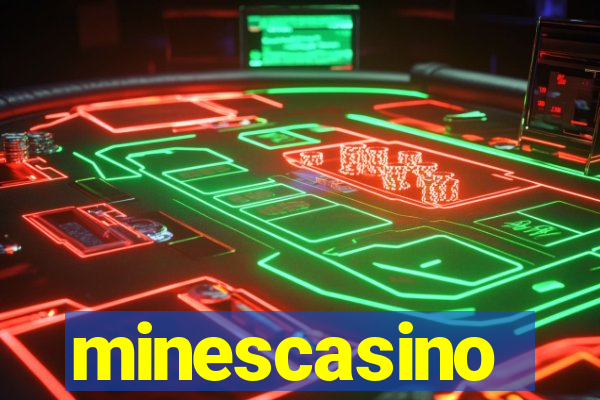 minescasino