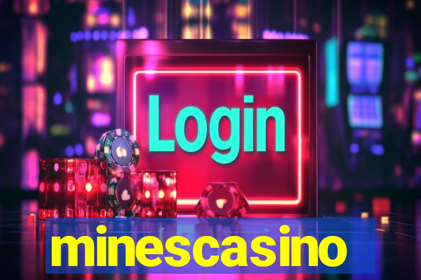 minescasino